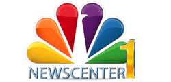 KNBN Logo.png