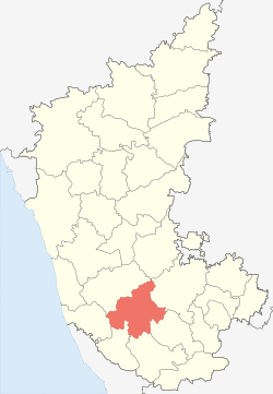 Karnataka Hassan locator.svg