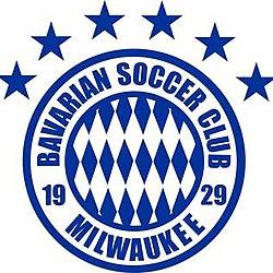 Milwaukee Bavarian SC Logo.jpg