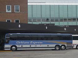 Orléans Express à Montréal.jpg