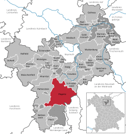 Pegnitz in BT.svg