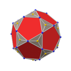 Polyhedron chamfered 20 dual.png