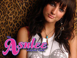 TheAshleeSimpsonShow.jpg