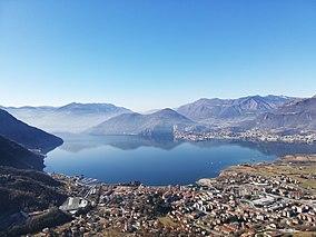Lake Iseo 2.jpg