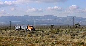 Antelope valley californie.jpg