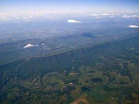 Shenandoah River, aerial.jpg