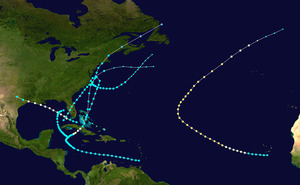 1897 Atlantic hurricane season summary map.png