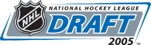 2005 NHL Draft logo.gif