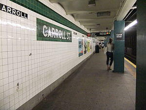 Carroll Street-IND.JPG