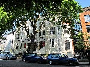 Central School Eton Avenue.jpg