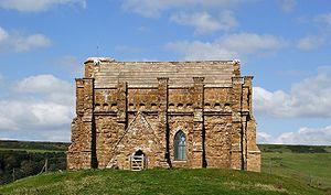 Chapel at Abbotsbury-6.jpg