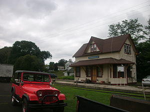 Churchville Station.jpg
