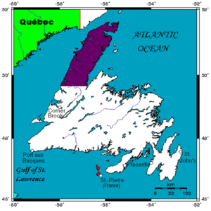 GrNorthPeninsulaNewfld.png