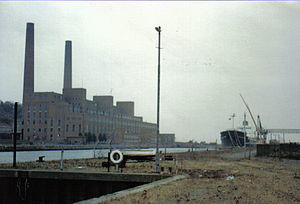 Portiishead power station.jpg
