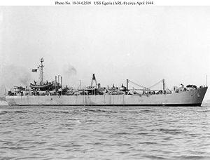USS Egeria (ARL-8).jpg