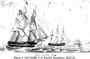 US Pacific Squadron.jpg