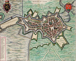 Map of Bergen op Zoom (Blaeu).jpg
