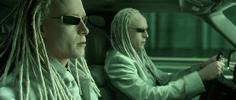 Matrix Reloaded Twins.png