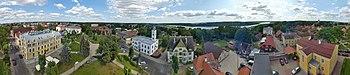 Viljandi