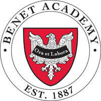 Benet logo.jpg
