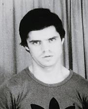 Dumitru Cipere.jpg