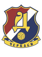 Modern crest