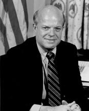 John Porter East.jpg