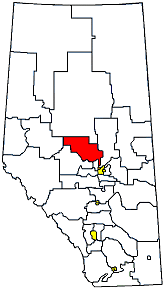 Whereisbarrheadmorrinvillewestlock.png