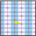 632 symmetry lines-lambda.png