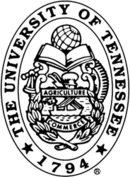 University of Tennessee seal.png