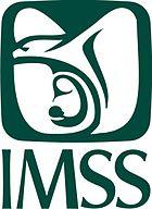 IMSS.jpg