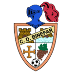 CD Binéfar.png