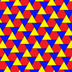 Gyrated hexagonal tiling1.png