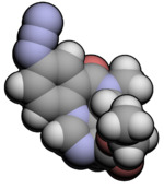 Ro15-45133d.png