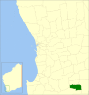 Tambellup LGA WA.png