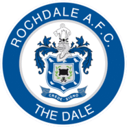 Rochdale badge.png