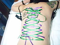 Corset piercing.jpg