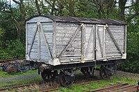 GER Goods Van E 620791 (Geograph 1841675).jpg