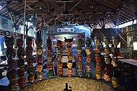 Hall of topeng malang.jpg