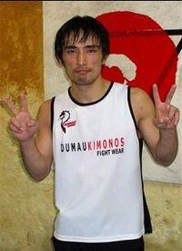 Hideki Kadowaki.jpg
