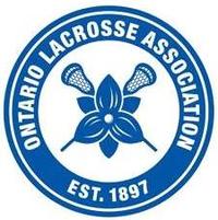 Ontario Lacrosse Association (logo).png