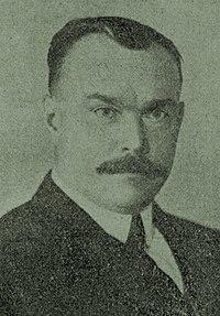 Orchard-Harry-1911.jpg