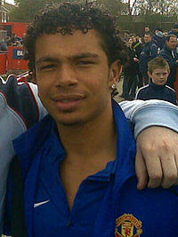 Richardson, Kieran.jpg