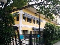 United Nations International School of Hanoi.jpg