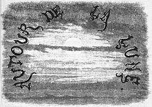 'Around the Moon' by Bayard and Neuville 01.jpg