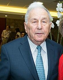 נינה ואמנון (cropped).jpg