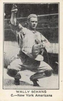 1922 American Caramel Wally Schang.jpg