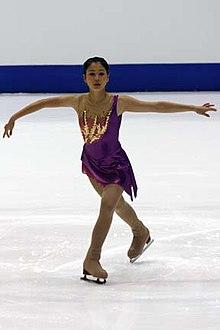 2007 JGP USA Muramoto01.jpg