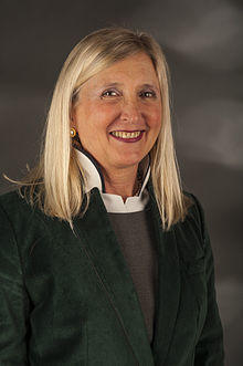 Andreasen, Marta-9429.jpg