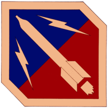 Army Ballistic Missile Agency Logo.png